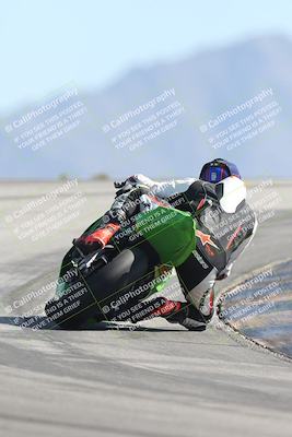 media/Oct-26-2025-Race Pace (Sun) [[c1447ca738]]/Verified/7-Turn 12 Backside (1135am)/